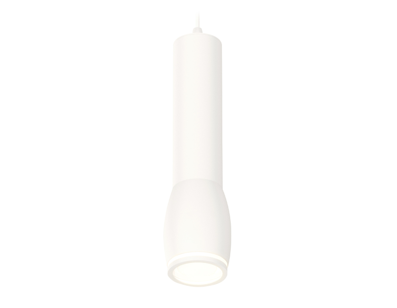 Подвесной светильник Ambrella Light Techno Spot XP1122002 (A2301, C6355, A2010, C1122, N7120) в Санкт-Петербурге