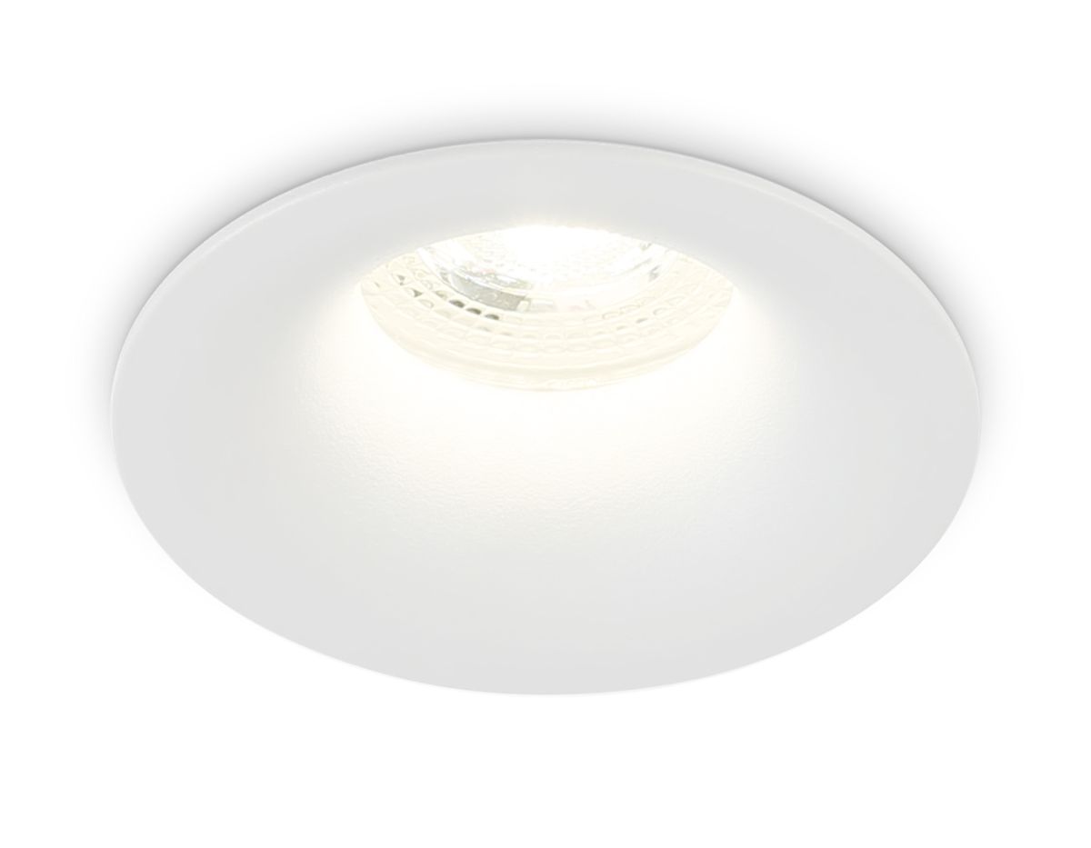 Точечный светильник Ambrella Light Techno Spot TS51810 в Санкт-Петербурге