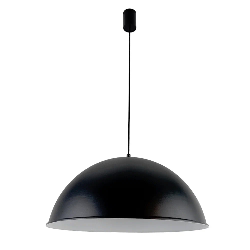 Подвесной светильник LightHall Vivio LH032075 в Санкт-Петербурге