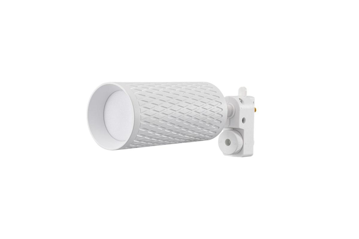 Трековый светильник Lucia Tucci Tenco LTP-T016-5W-W в Санкт-Петербурге