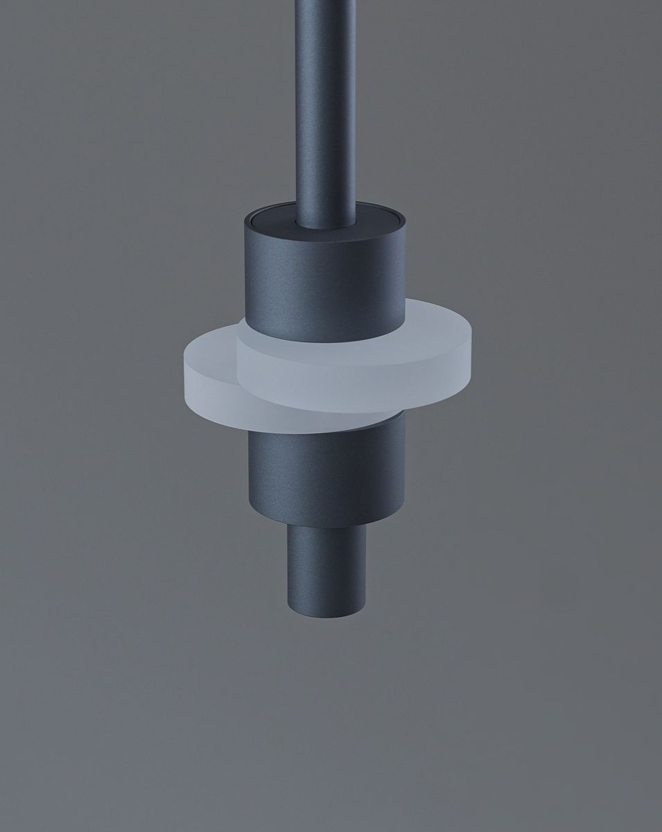 Подвесной светильник Moderli Stilla V11644-PL в #REGION_NAME_DECLINE_PP#