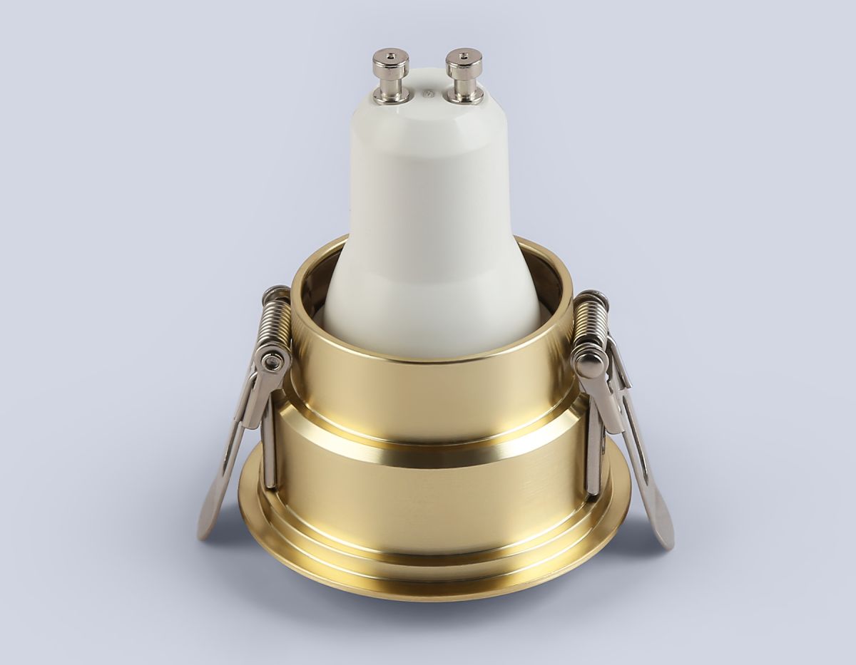 Точечный светильник Ambrella Light Techno Spot TS51815 в Санкт-Петербурге