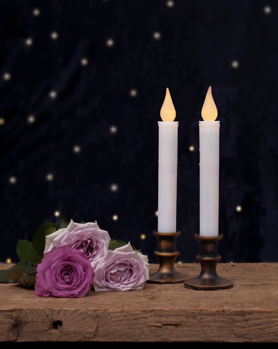 Декоративный светильник Eglo Mette 063-64 в Санкт-Петербурге