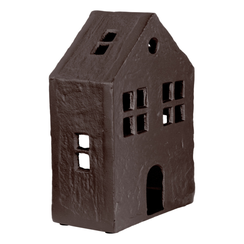 Фигурка Домик Eglo Belderrig 422735 в #REGION_NAME_DECLINE_PP#