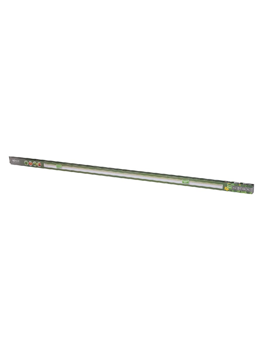 Настенный светодиодный светильник для растений TDM Electric Фито 06-18-001 SQ0372-1003 в Санкт-Петербурге