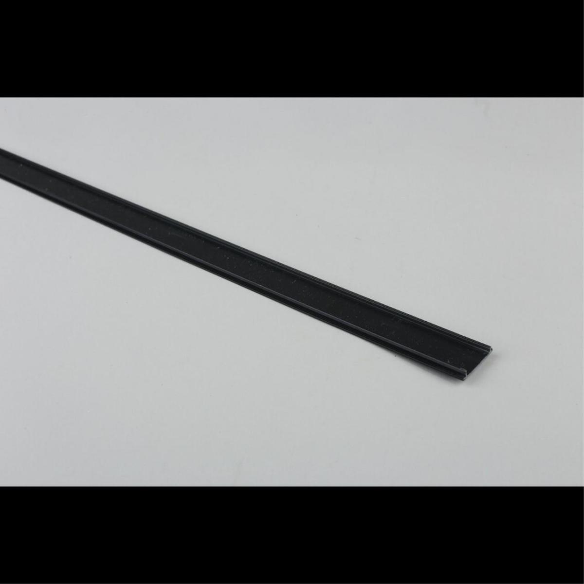 Лицевая заглушка Aployt Magnetic track 48 APL.0170.01.100 в #REGION_NAME_DECLINE_PP#