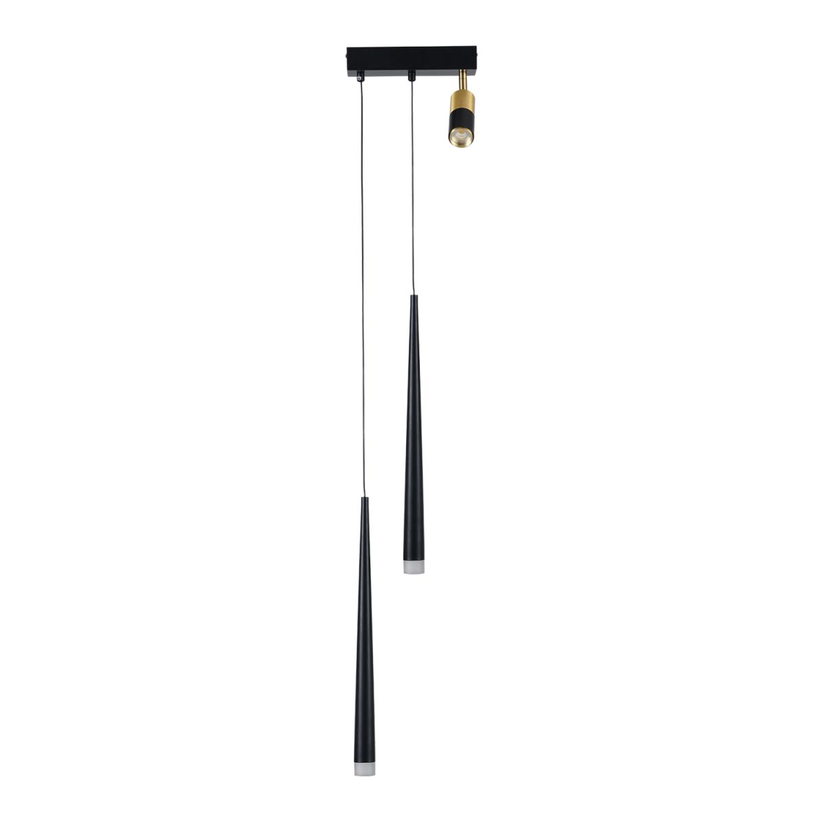 Подвесной светильник Lussole Cornville LSP-7506 в Санкт-Петербурге