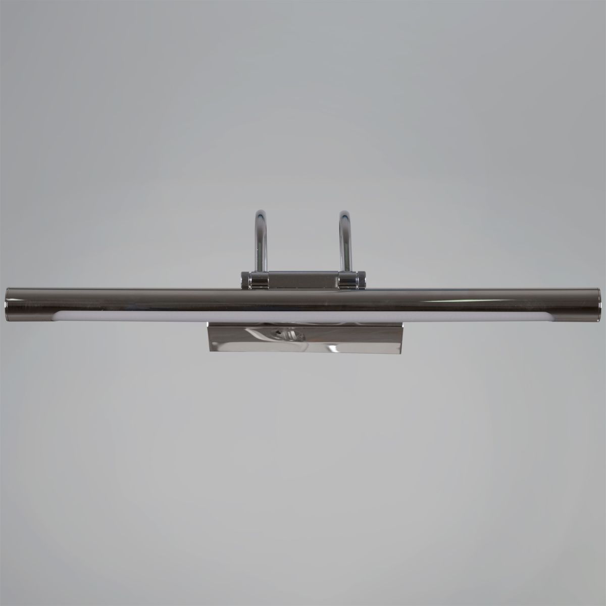 Подсветка для зеркал Reluce 06716-0.2-420 в Санкт-Петербурге