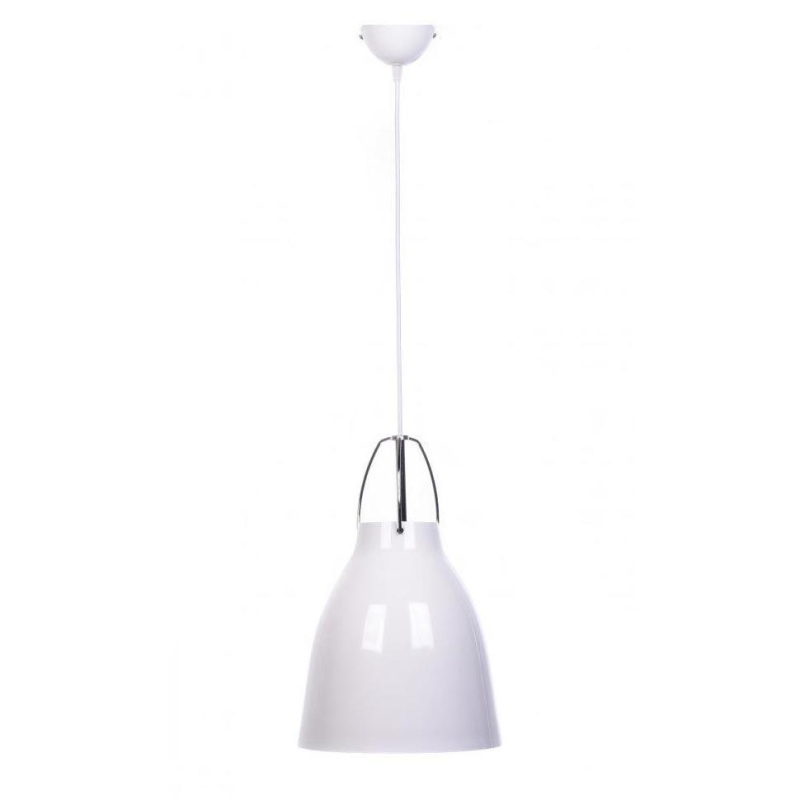 Подвесной светильник Lumina Deco Rayo LDP 7504-250 WT в Санкт-Петербурге