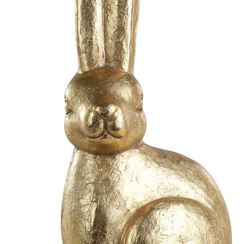 Фигурка Заяц Eglo Chilandy 427976 в #REGION_NAME_DECLINE_PP#