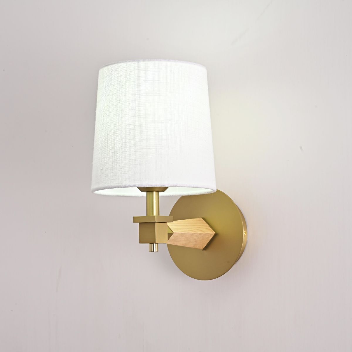 Бра ImperiumLoft Elk Lighting Jorgenson Stavra Wall 243261-26 в Санкт-Петербурге