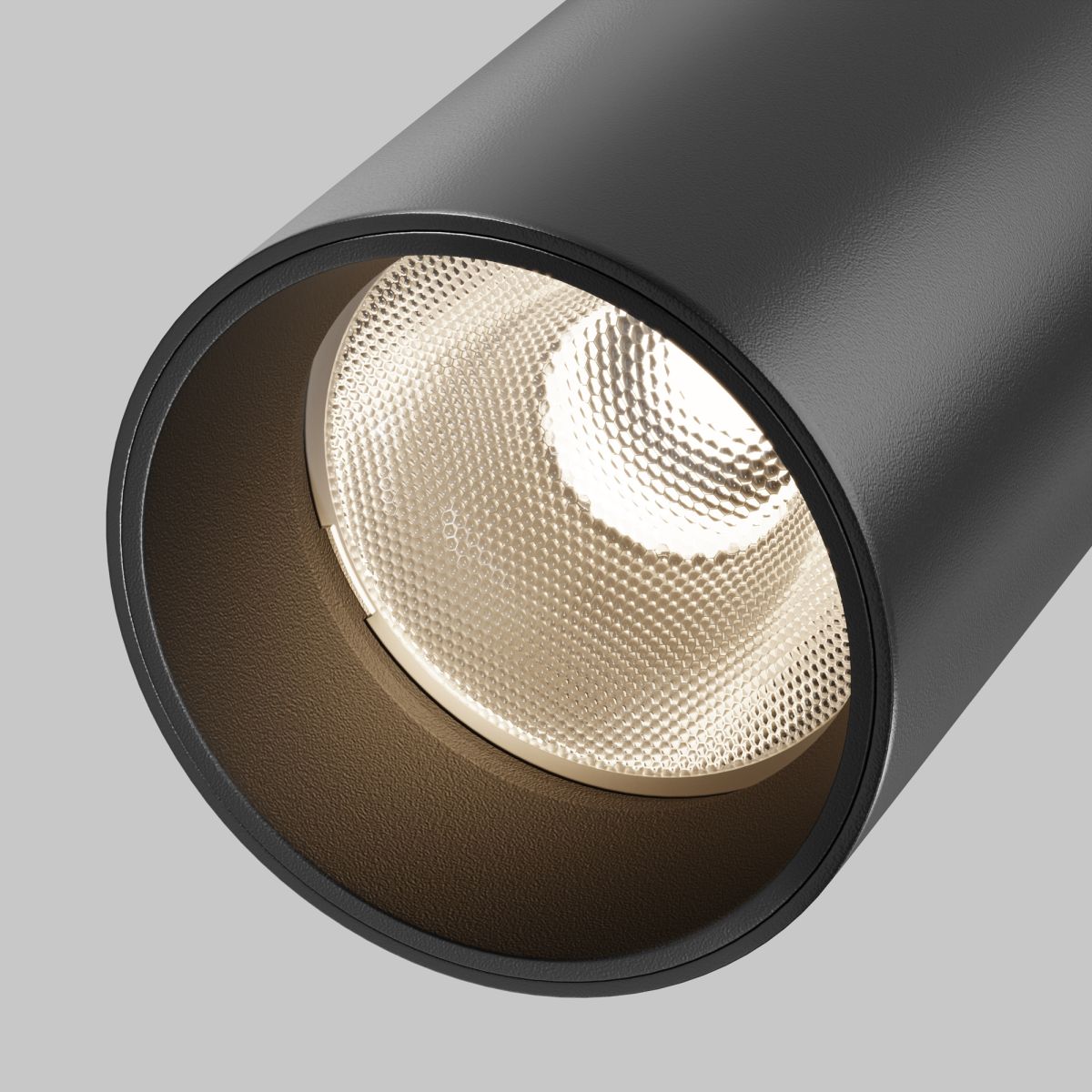 Спот Maytoni Technical Focus Led C055CL-L20W2.7-3-4K-M-B в #REGION_NAME_DECLINE_PP#