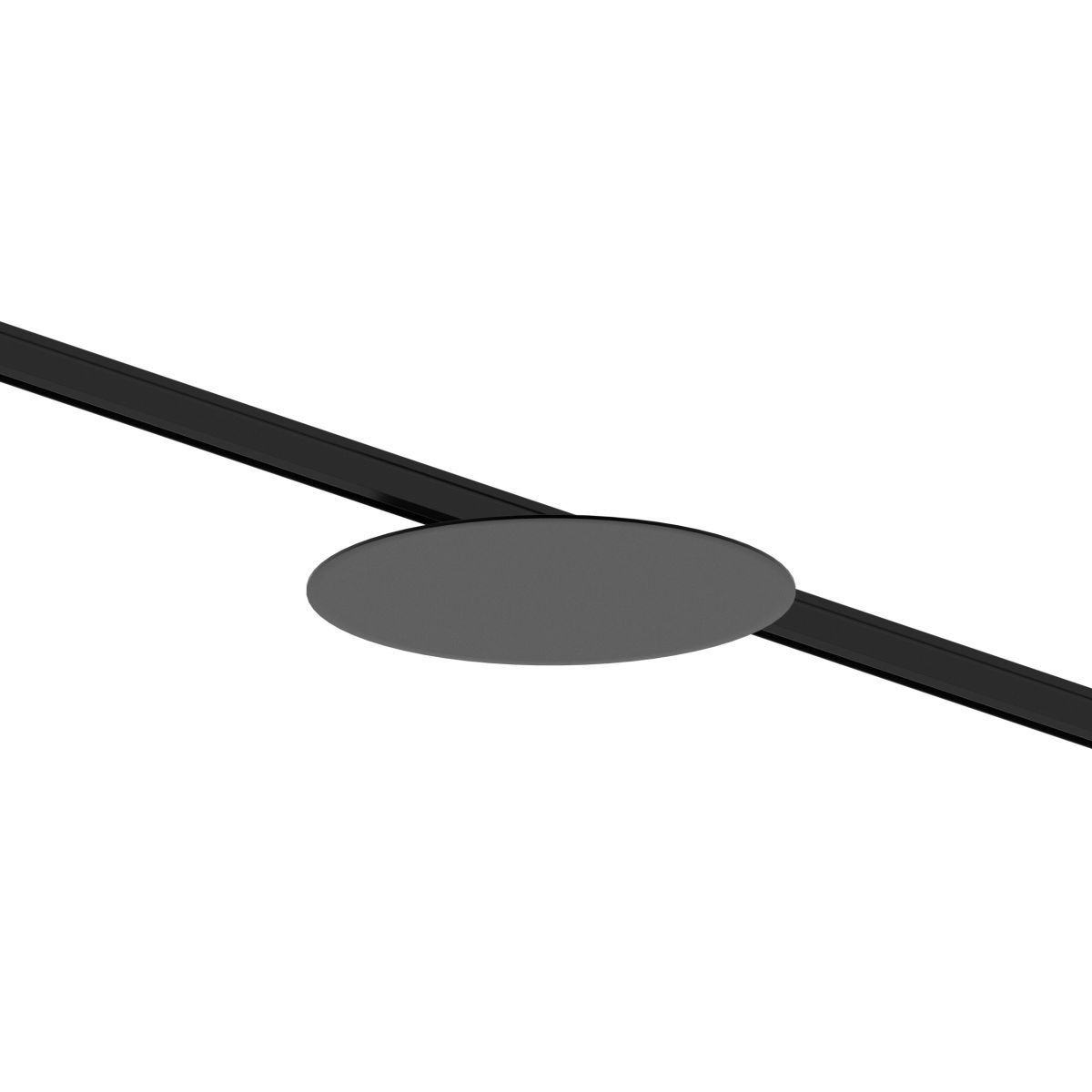 Трековый однофазный светильник отраженного света Lightstar Linea 236137 в #REGION_NAME_DECLINE_PP#