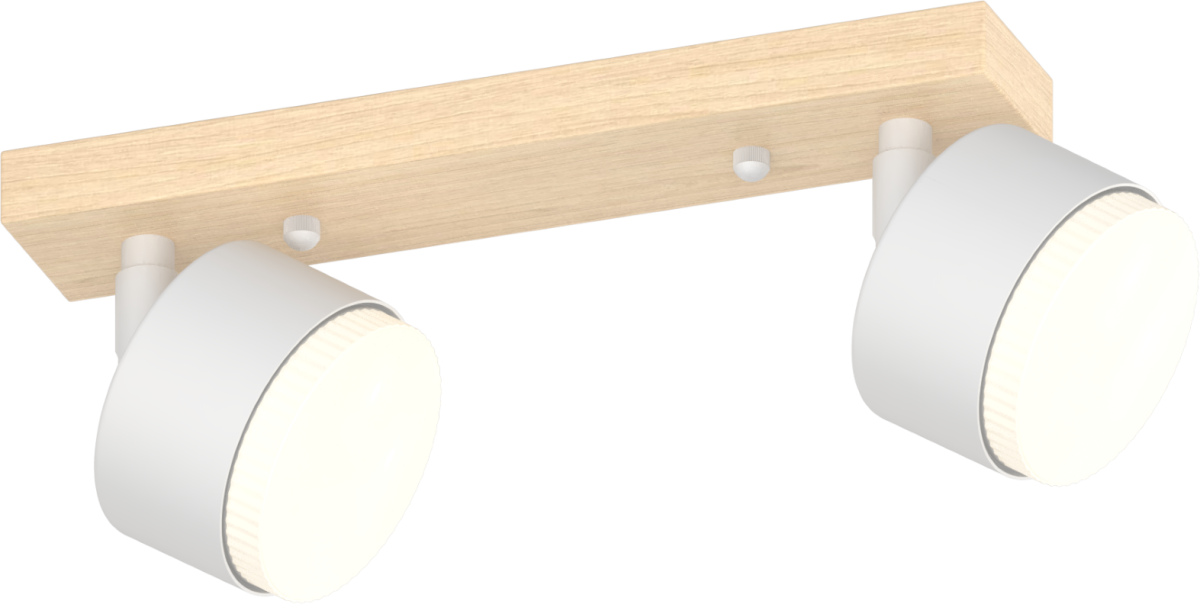 Спот Rivoli Vivian 7078-702 в Санкт-Петербурге