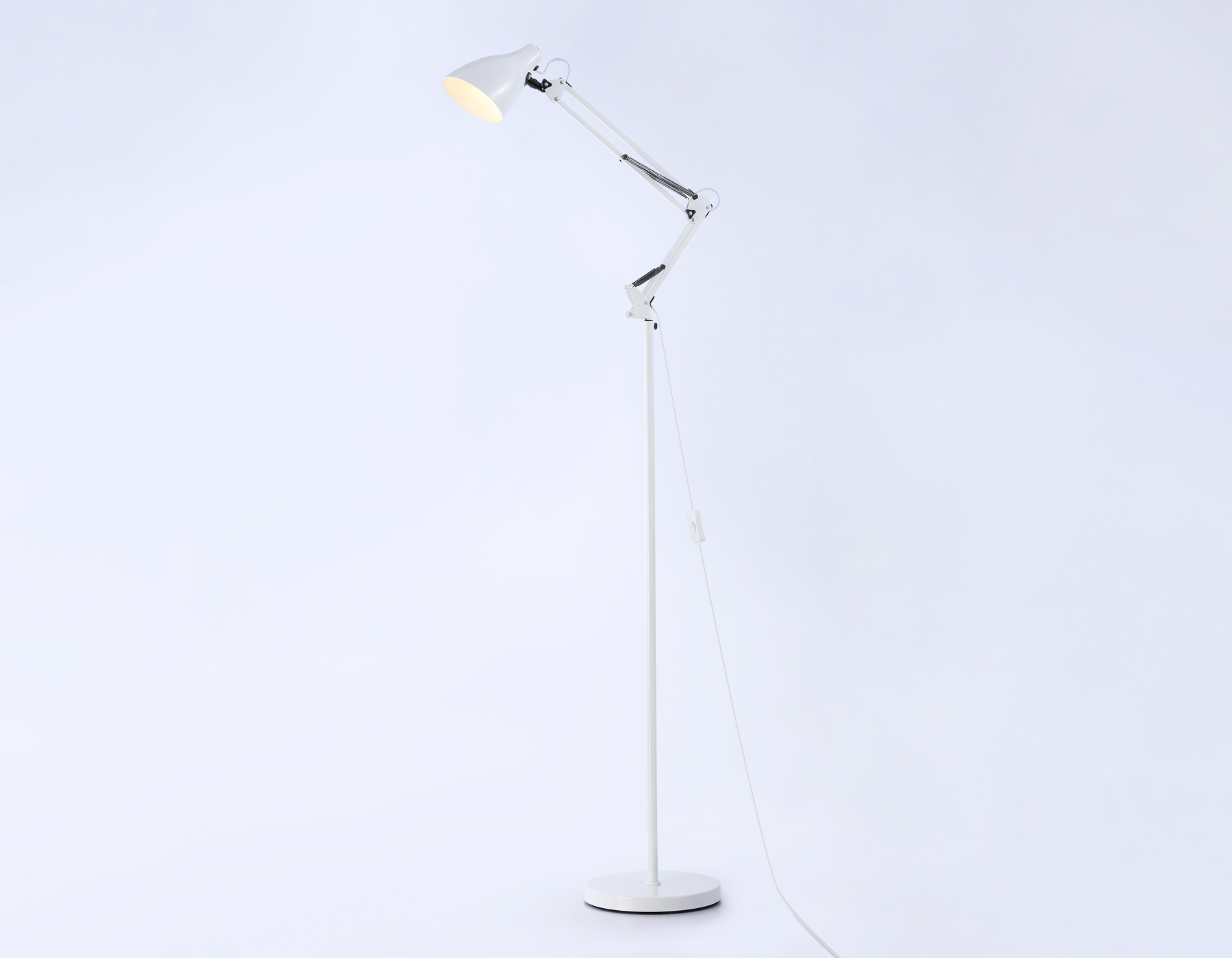 Торшер Ambrella Light Floor TR97641 в #REGION_NAME_DECLINE_PP#