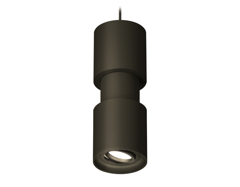 Подвесной светильник Ambrella Light Techno Spot XP7723030 (A2311, C7723x2, A2011x2, C7402, N7002) в Санкт-Петербурге