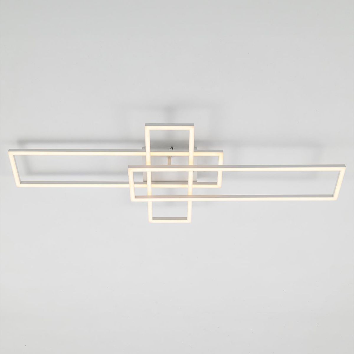 Потолочная люстра Citilux Kubit CL201130 в Санкт-Петербурге