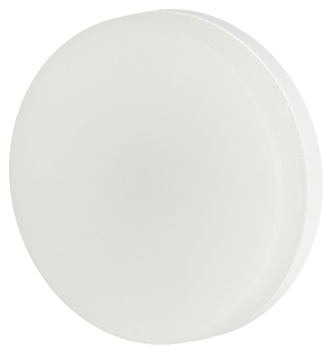 Светодиодная лампа Эра LED GX-10W-827-GX53 R Б0054244 в #REGION_NAME_DECLINE_PP#