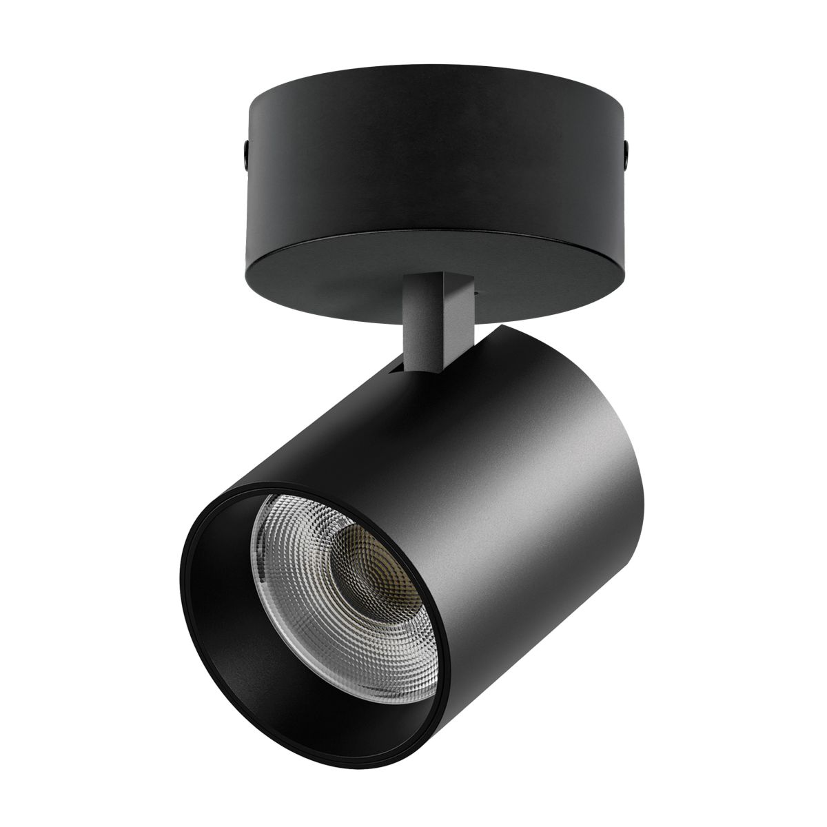 Накладной светильник Lightstar Alta Base A5447SO в Санкт-Петербурге