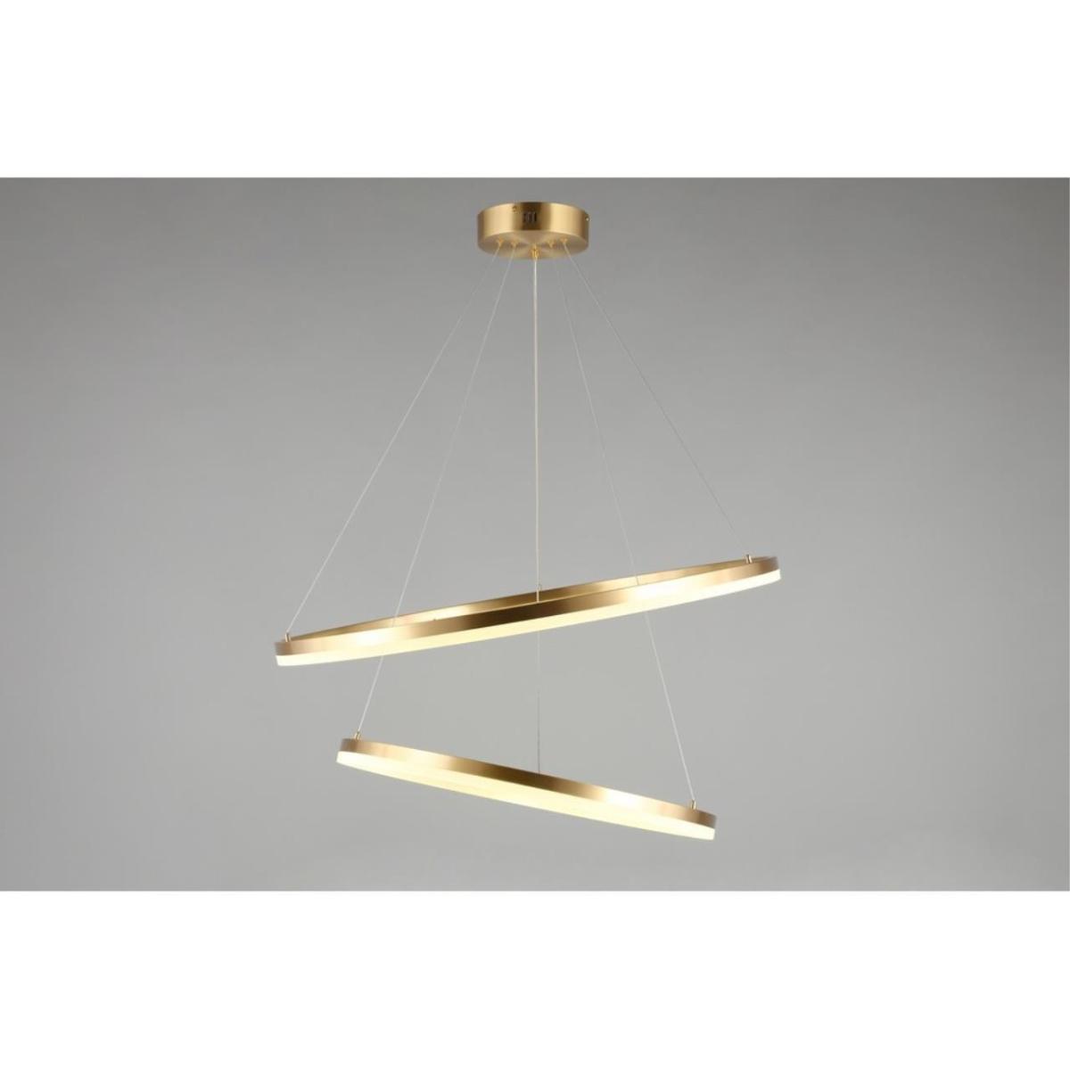 Подвесная люстра Aployt Armel APL.049.13.90 в #REGION_NAME_DECLINE_PP#