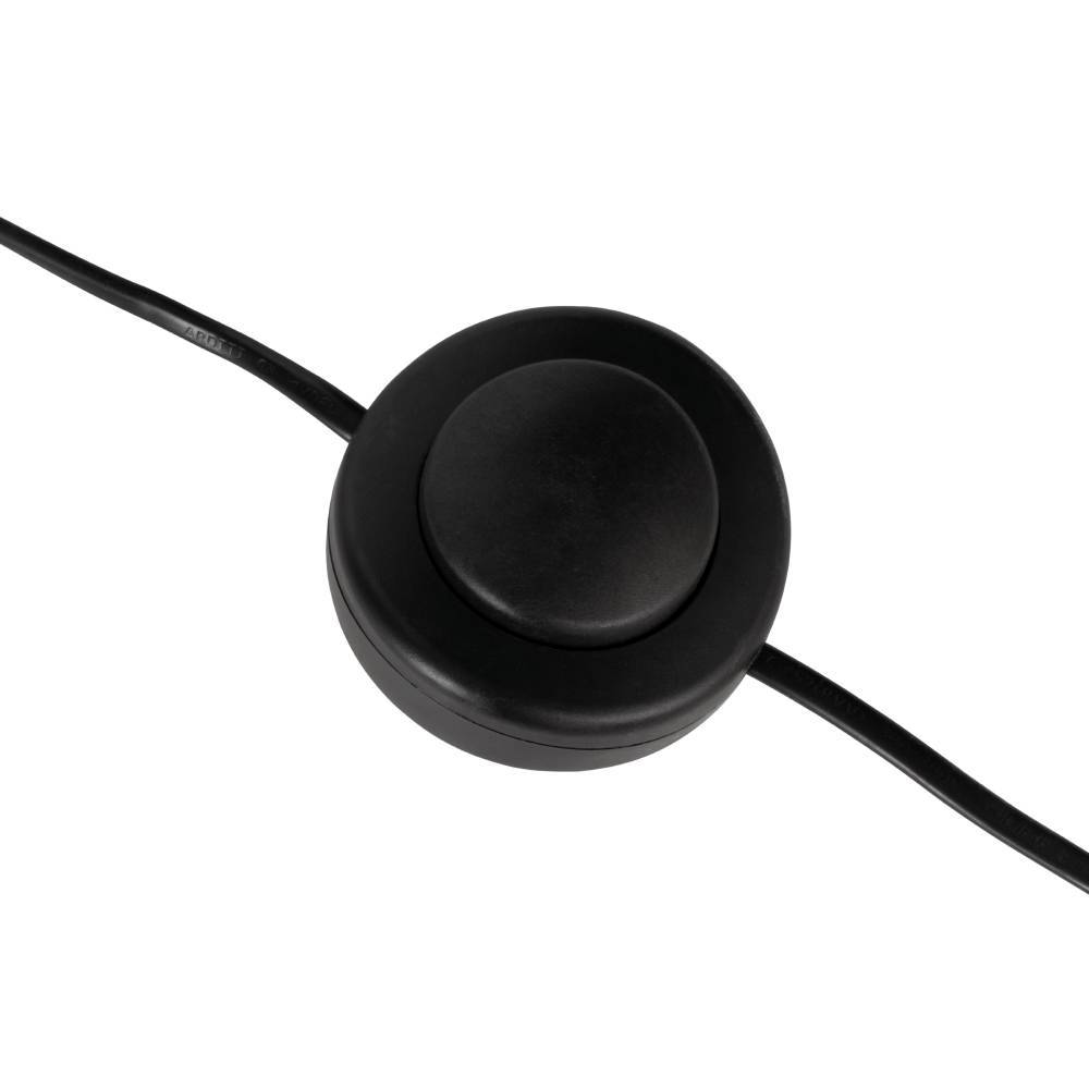 Торшер Eglo Sheldon 44146 в Санкт-Петербурге