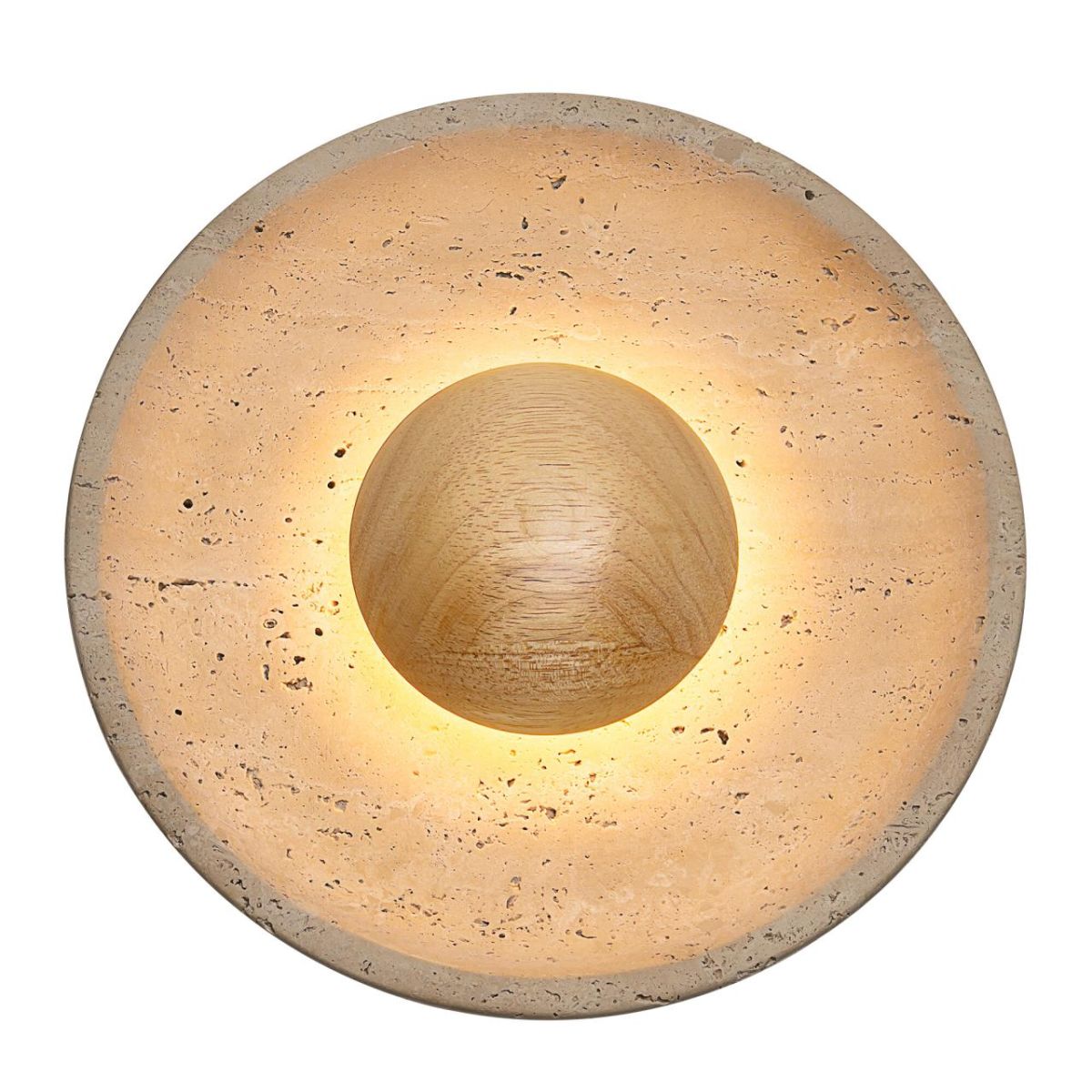 Настенный светильник Citilux Mares CL246018 в #REGION_NAME_DECLINE_PP#