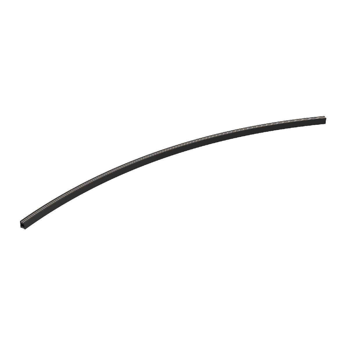 Трек Arlight ART-APRIORI-TRACK-ARC-A-1722-3000 045719 в Санкт-Петербурге