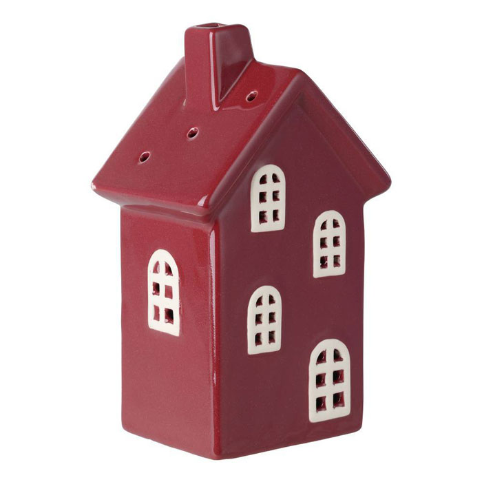 Фигурка Домик Eglo Catacol 429848 в Санкт-Петербурге