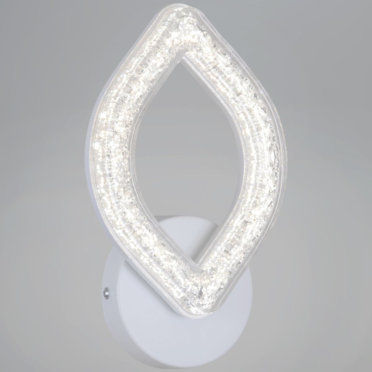 Настенный светильник Reluce 59290-0.2-01 WH в Санкт-Петербурге