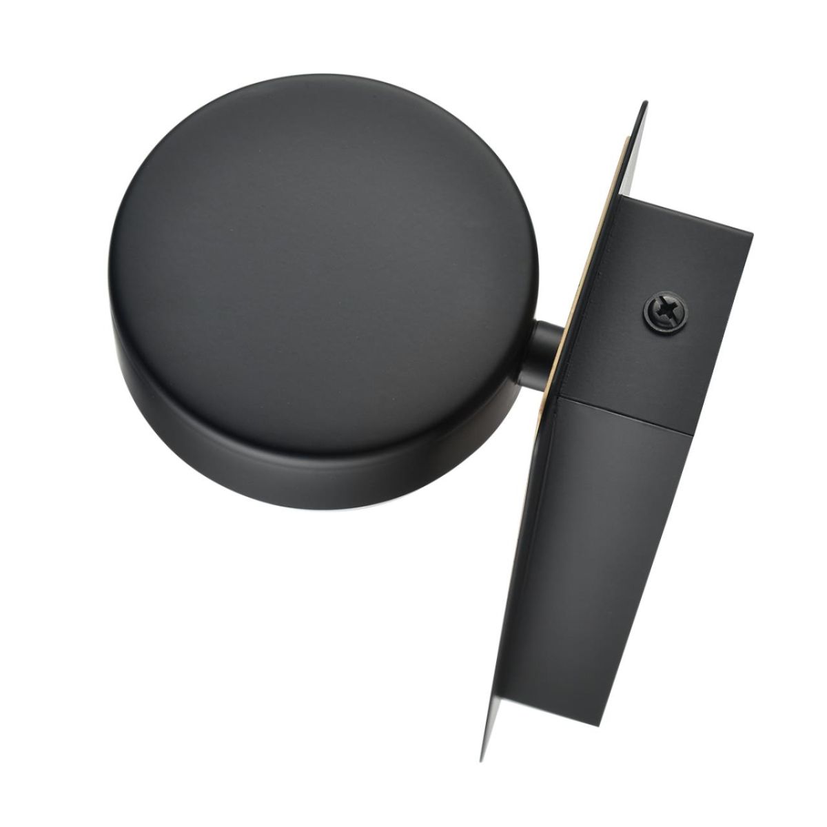 Бра Lumion Comfi Leland 8264/1W в #REGION_NAME_DECLINE_PP#