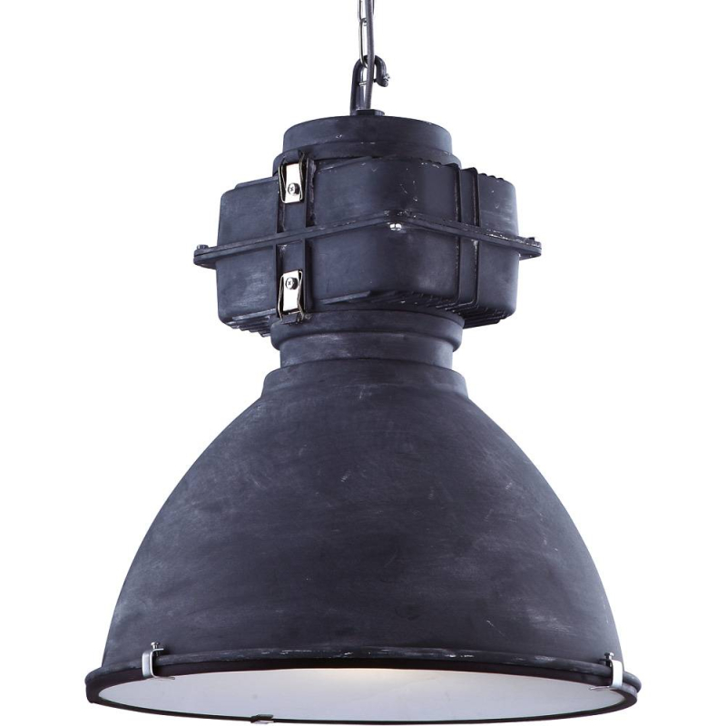 Подвесной светильник Arte Lamp Loft A5014SP-1BG в Санкт-Петербурге