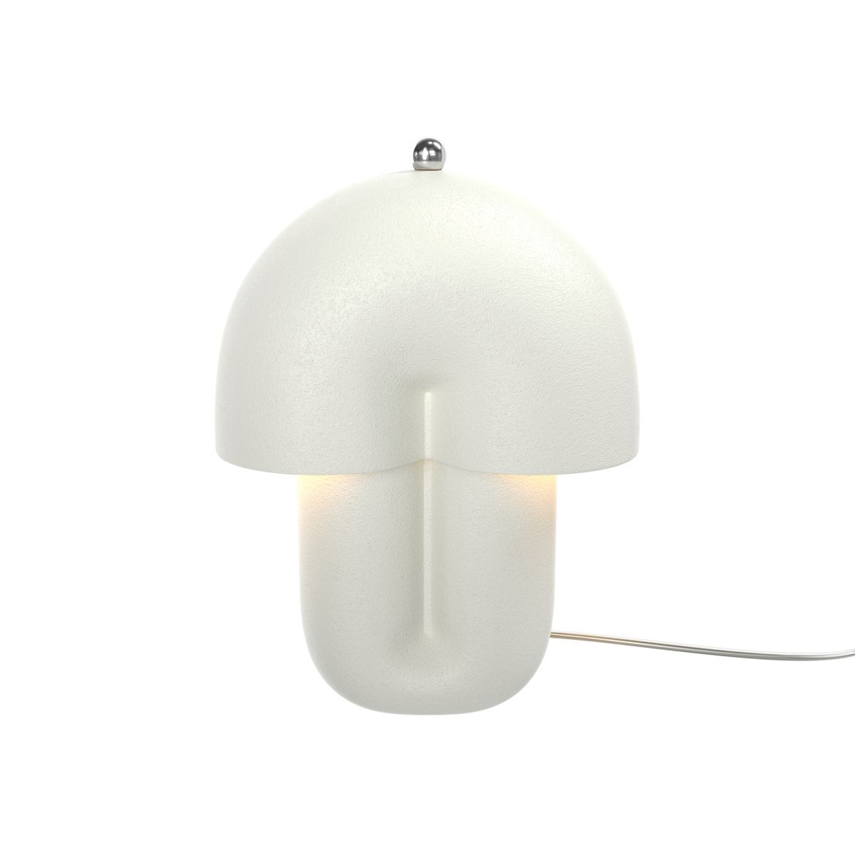 Настольная лампа Maytoni Hope MOD479TL-L14W3K1 в Санкт-Петербурге