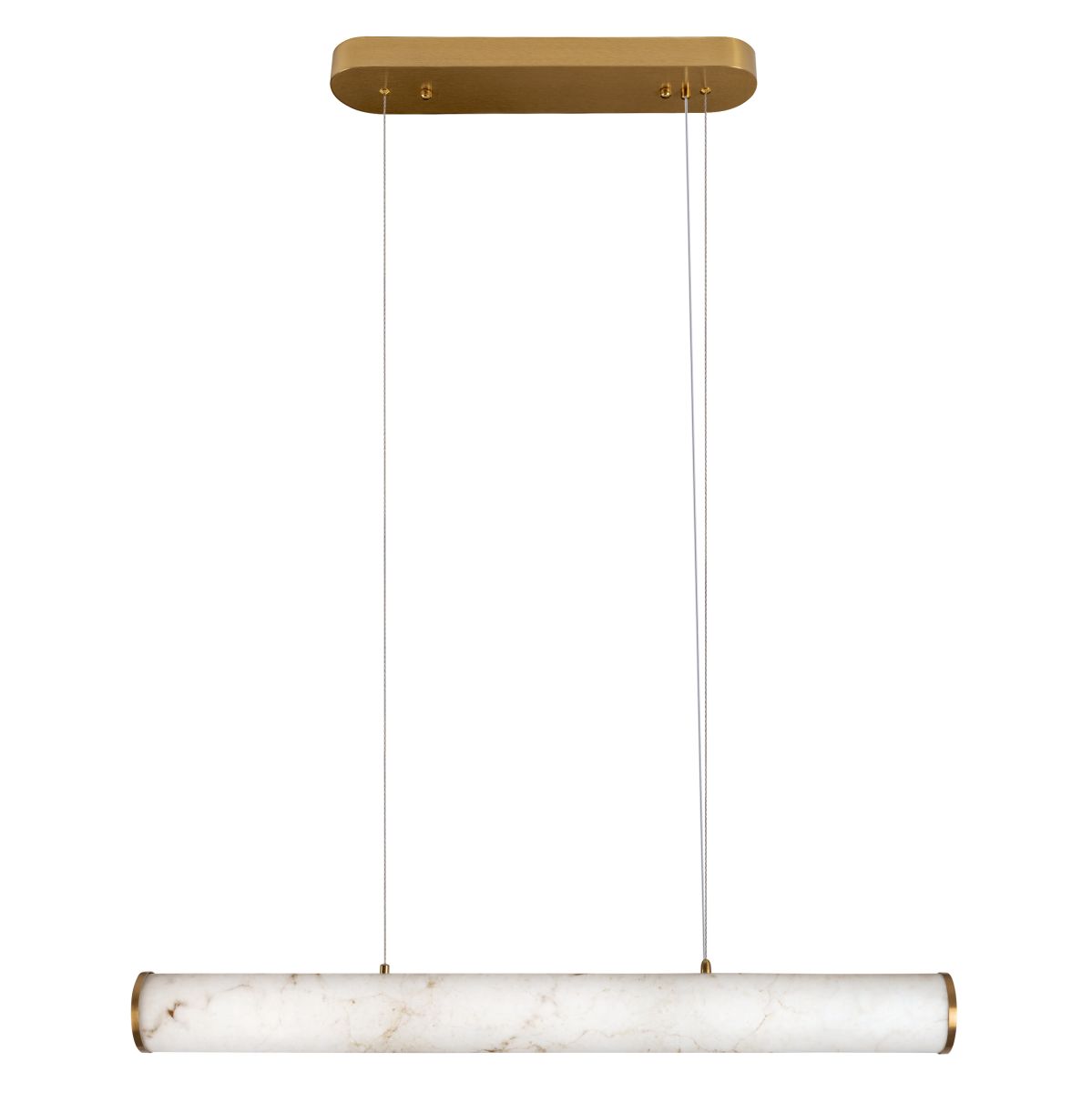 Подвесной светильник Loft IT Sumatra acrylic 10550/1000 в #REGION_NAME_DECLINE_PP#