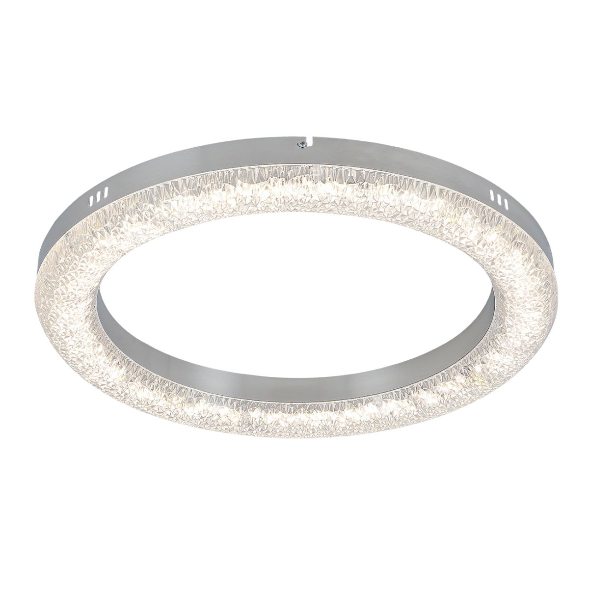 Потолочный светильник Escada Horda 10292/1LED в Санкт-Петербурге