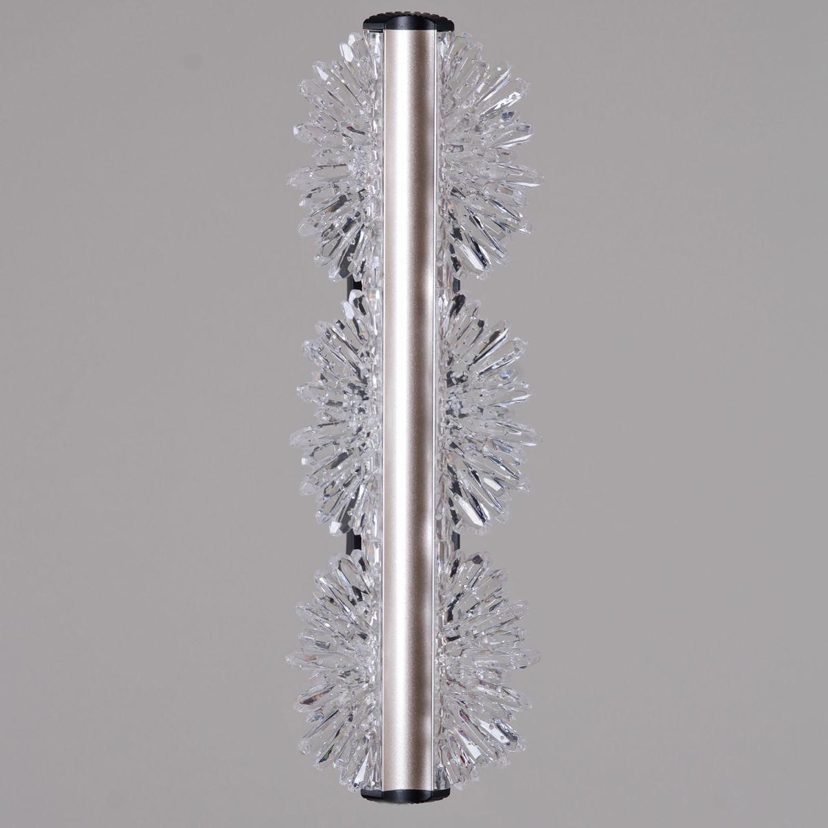 Настенный светильник Reluce 04471-0.2-24W GD в Санкт-Петербурге