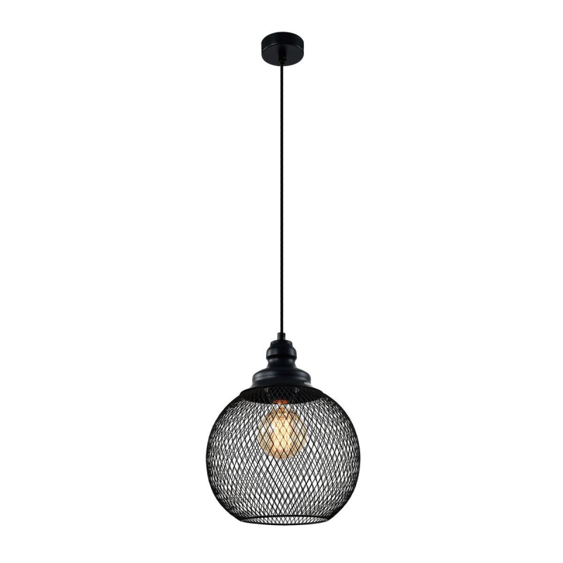 Подвесной светильник Rivoli Rebeca 5096-201 Б0055035 УЦ в #REGION_NAME_DECLINE_PP#