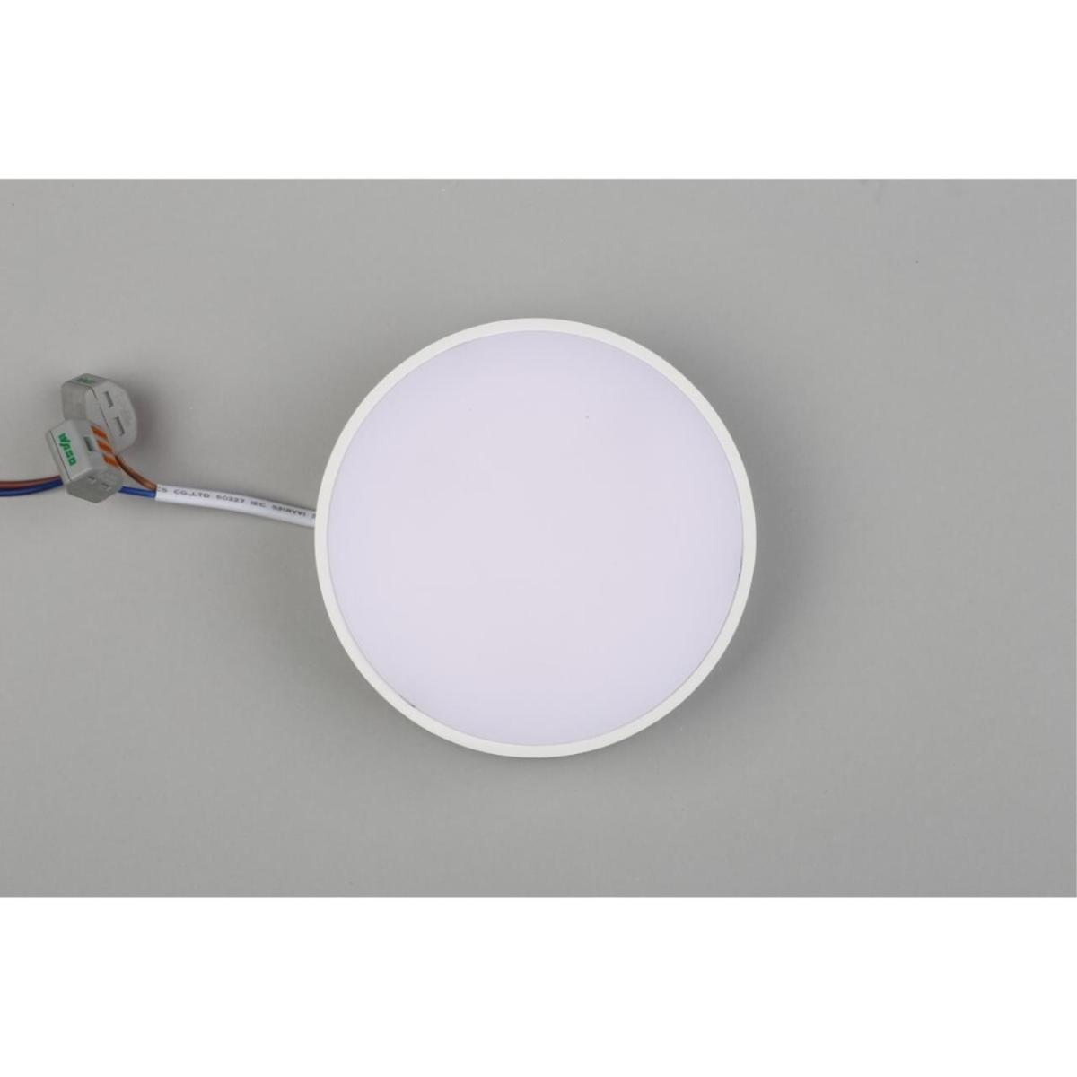 Потолочный светильник Aployt Evon APL.0113.09.12 в Санкт-Петербурге