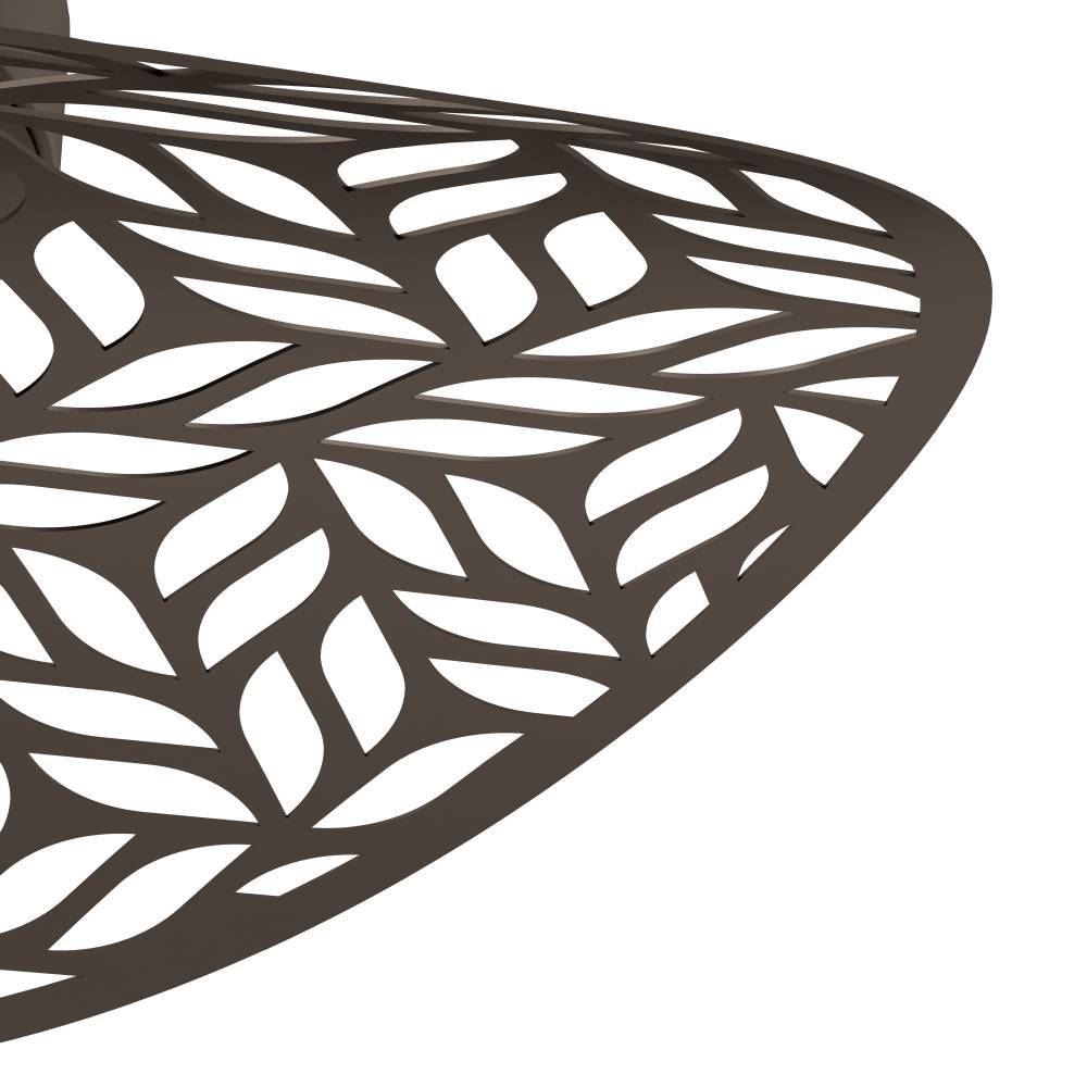 Потолочный светильник Eglo Swaby 44123 в Санкт-Петербурге