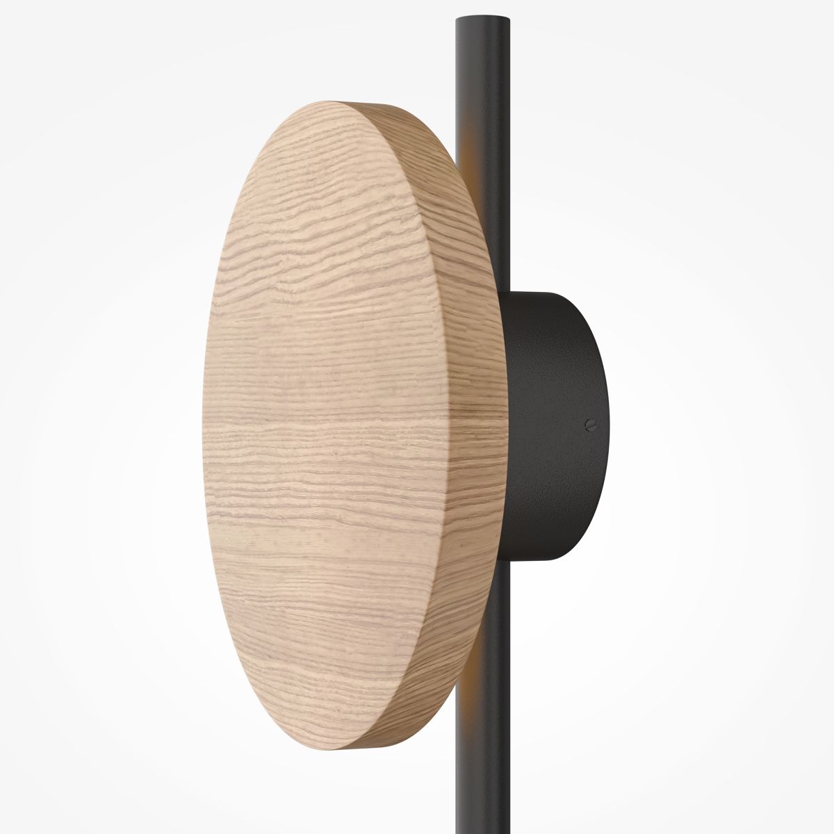 Бра Maytoni Solution MOD450WL-L9BG3K в Санкт-Петербурге