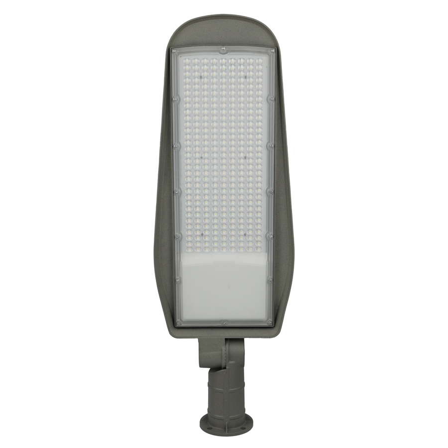 Консольный светильник General GST-SL1-200BT-IP65-6 460201 в Санкт-Петербурге