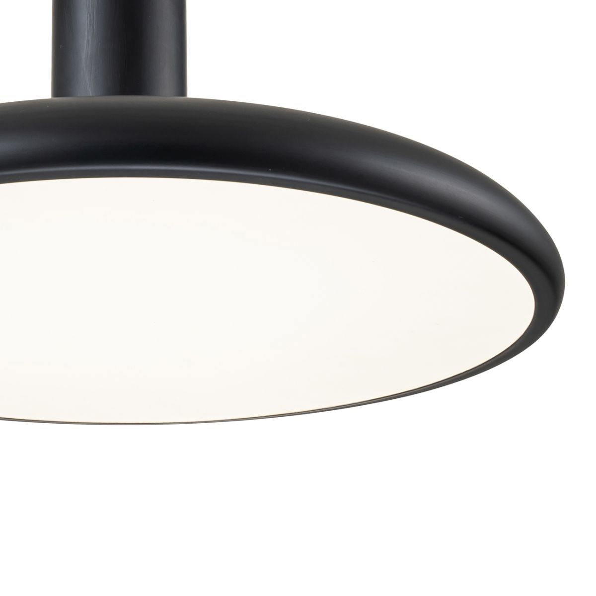 Подвесной светильник Escada Center 10230/1LED в Санкт-Петербурге