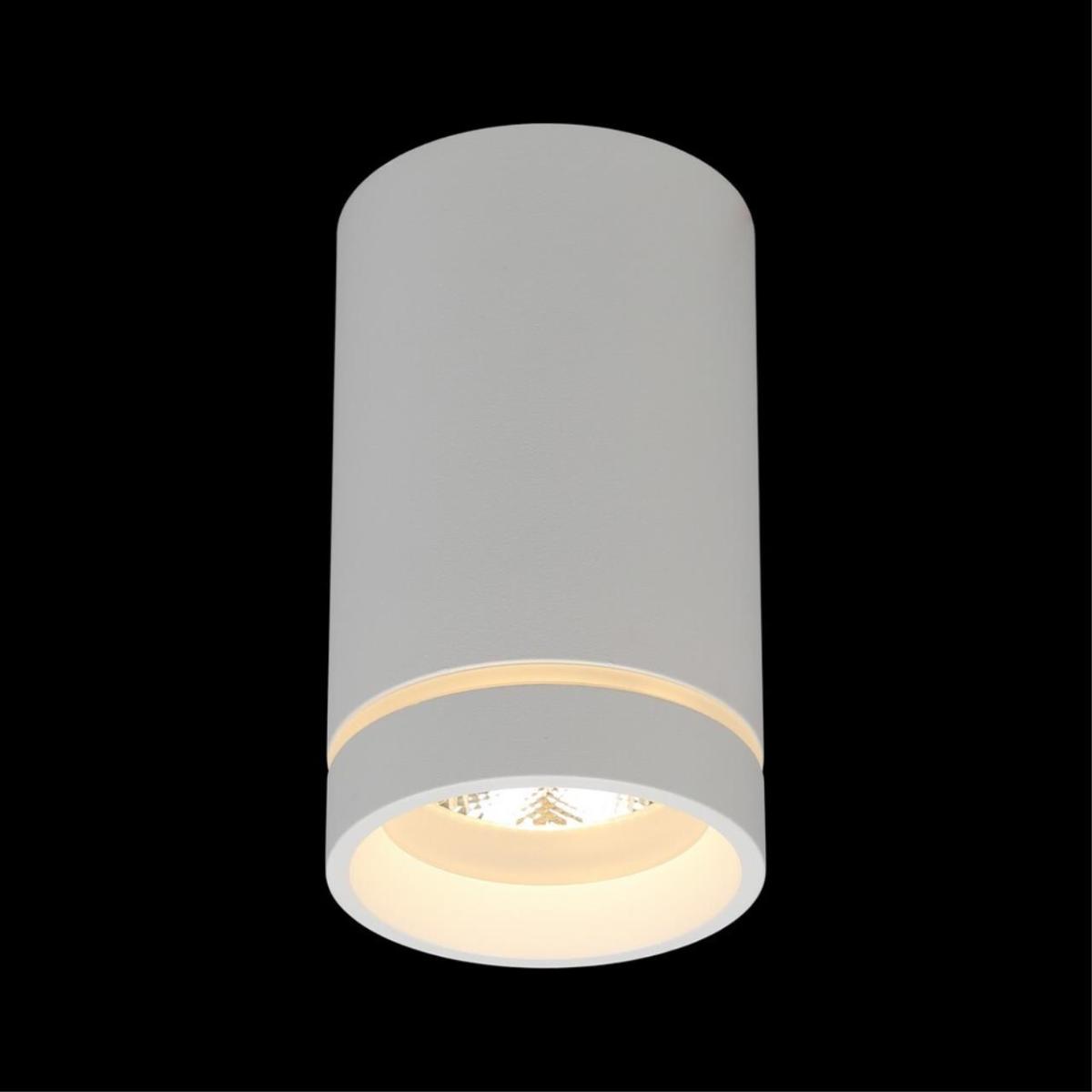 Потолочный светильник Aployt Edda APL.0053.09.10 в #REGION_NAME_DECLINE_PP#