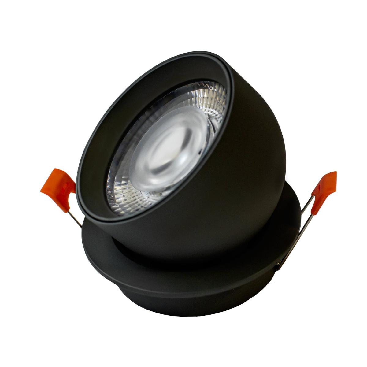 Встраиваемый светильник Favourite Astern 4510-1C в Санкт-Петербурге