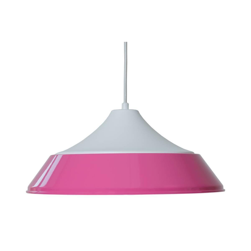 Подвесной светильник TopDecor Twin S1 10 28 в Санкт-Петербурге
