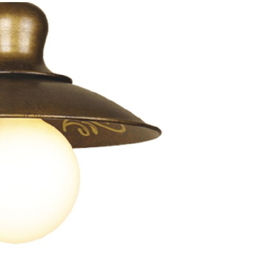 Бра Favourite Magrib 1214-1W в Санкт-Петербурге