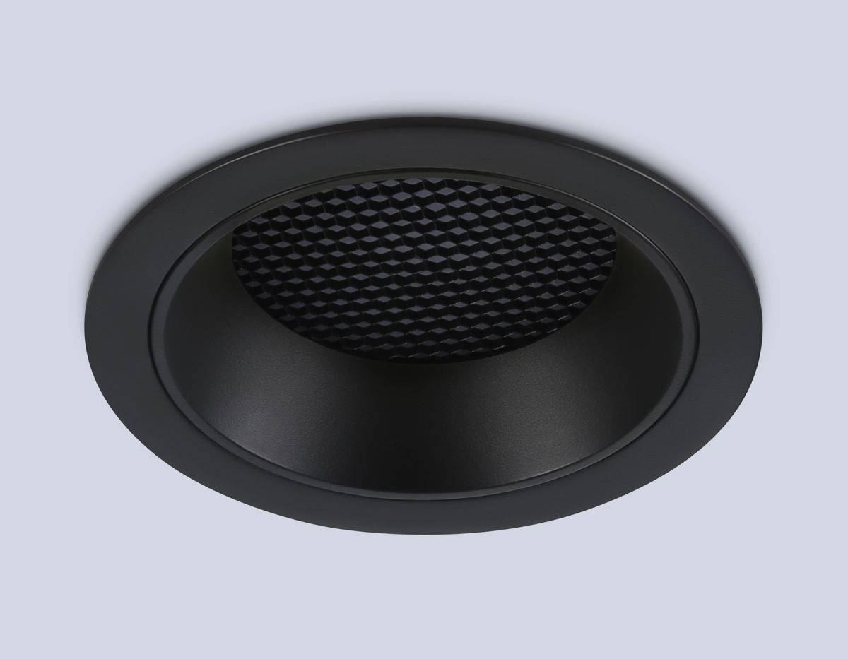 Точечный светильник Ambrella Light Techno Spot TN49507 в Санкт-Петербурге