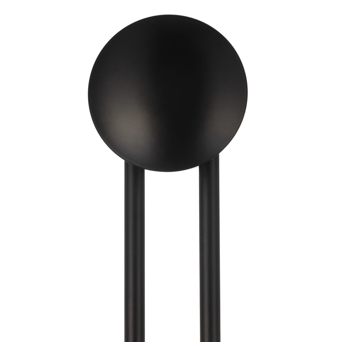 Настенный светильник Citilux Mares CL246013 в #REGION_NAME_DECLINE_PP#