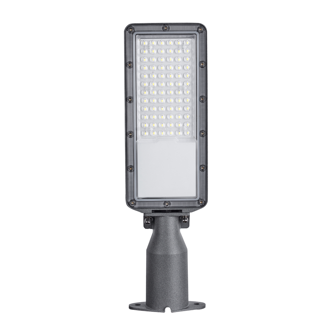 Уличный консольный светильник Apeyron 29-14 в Санкт-Петербурге