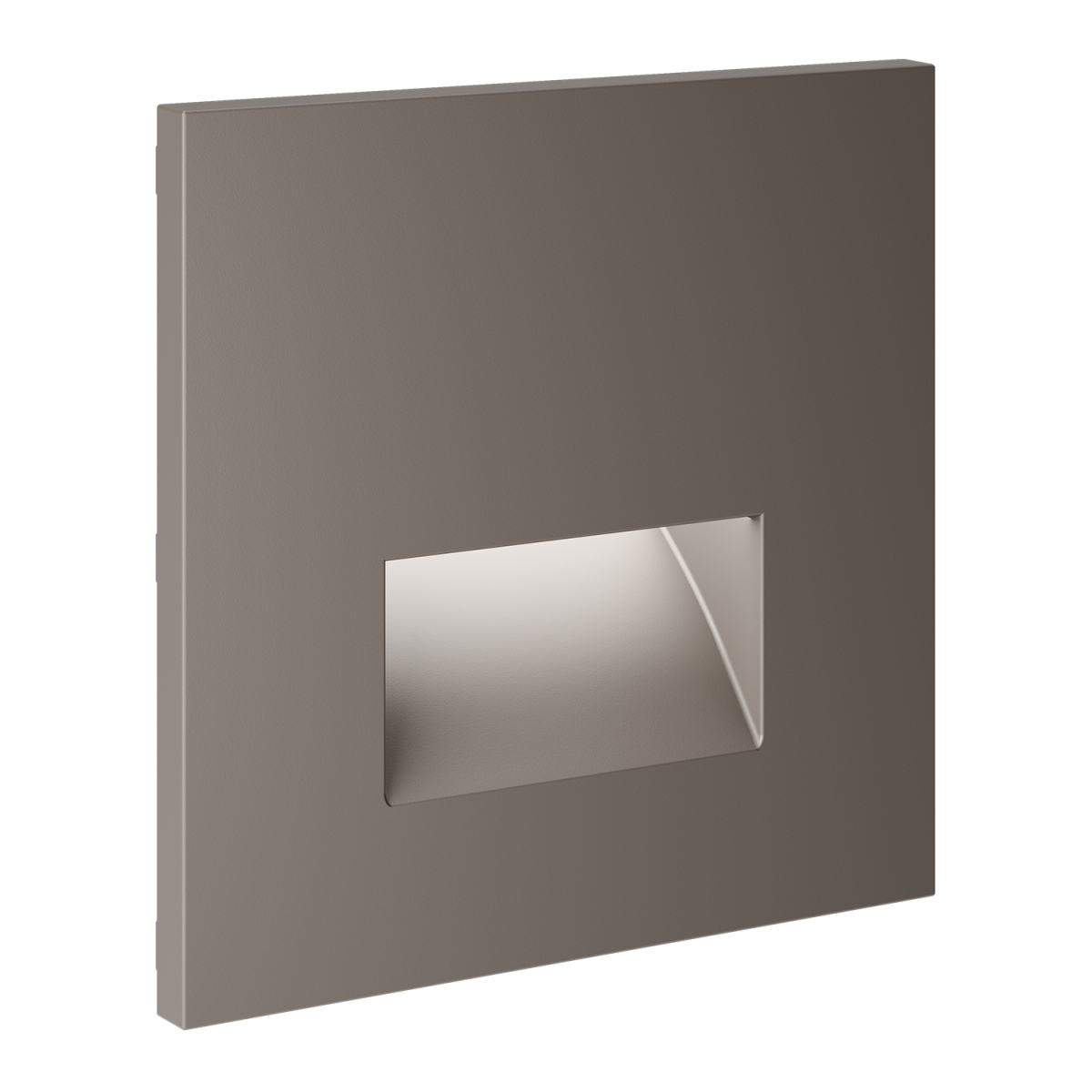 Накладка для подсветки светодиодной Voltum S70 (капучино) VLS002314 в #REGION_NAME_DECLINE_PP#