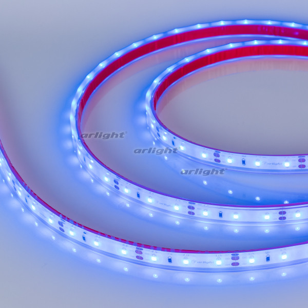 Светодиодная лента Arlight Rtw-pgs-a60-11mm 2835 013393(2) в Санкт-Петербурге